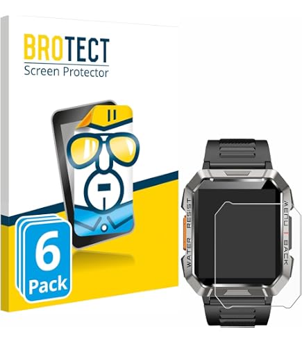 DISPLAY LCD PER BLACKVIEW BV8800 TOUCH SCREEN VETRO SCHERMO MONITOR