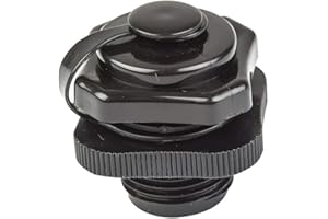 Boatworld Boston Valve