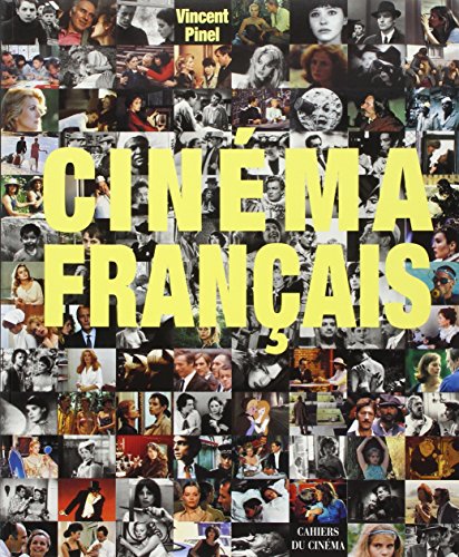 Cinéma français