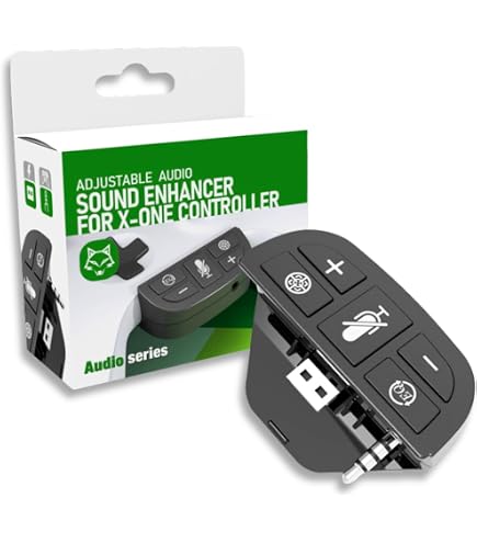 Adattatore Per Cuffie Stereo Antipolvere Per One Con