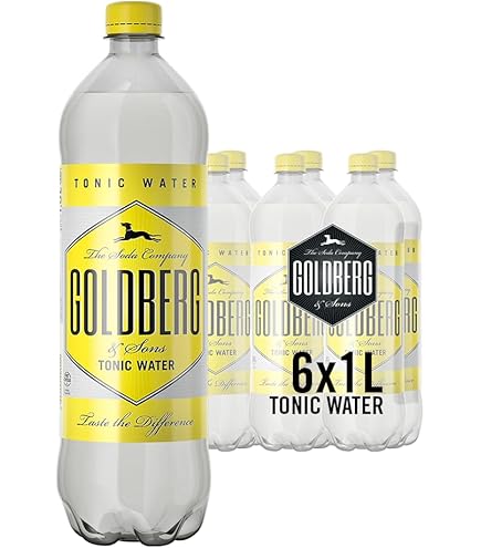 18 L Aloe Vera Drink 12x 1,5L inkl. 12x 0,25 FlaschenPfand Aloe Vera Saft  AloeVera mit Fruchtfleisch EINWEG : Amazon.de: Lebensmittel & Getrnke