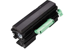 Ricoh DRUM TYPE SP 4500 FOR 3600/4510/SF/DN 3610SF