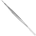 K-Pro Attrezzo e Pettine per Sollevamento Ciglia Separatore Accessorio Lash Lifting Tool