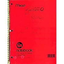 Buy Journals Book Online at Low Prices in India | Journals Reviews