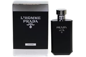 Prada L'HOMME INTENSE Eau de Parfum 100ml