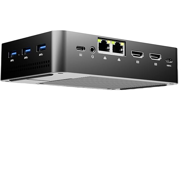 Apple Mac Mini Dual-core i5 2.6GHz/8GB/1TB/Iris Graphics (MGEN2HN