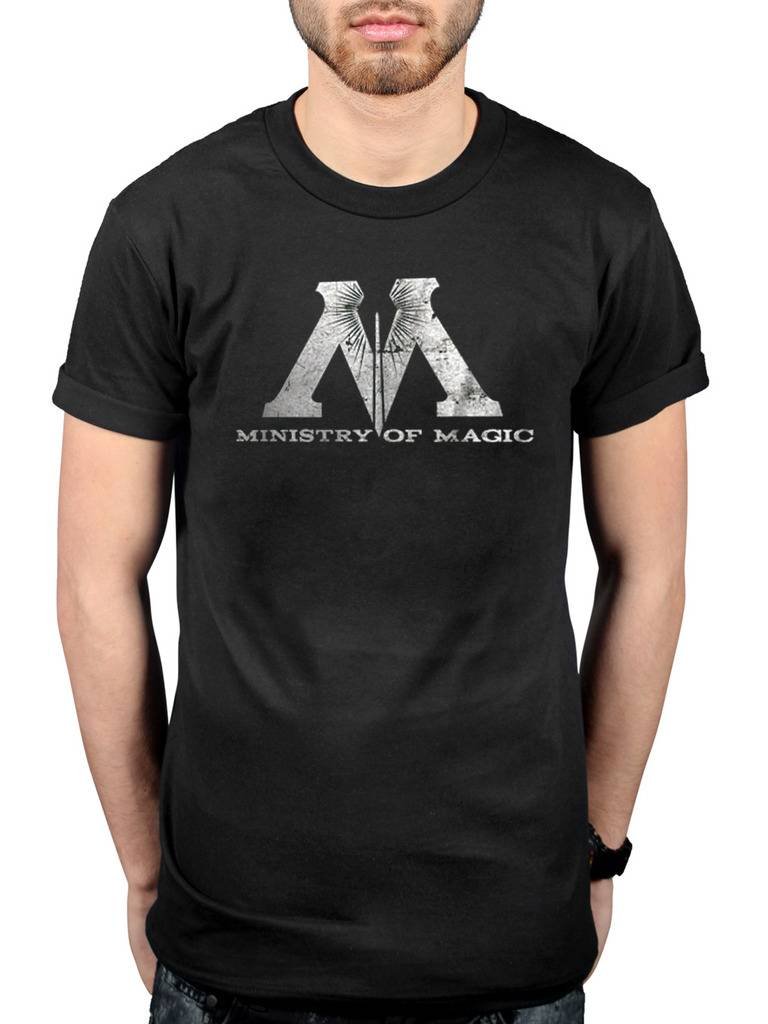 Official-Harry-Potter-Ministry-of-Magic-T-Shirt