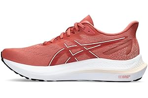 ASICS Damen Laufschuhe GT-2000 12