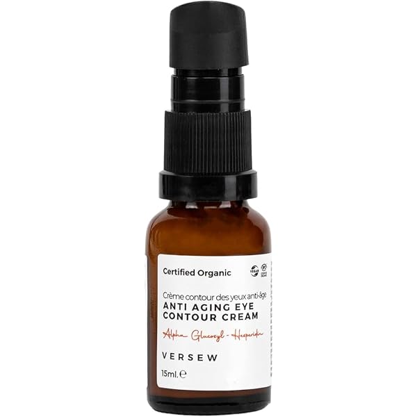 Skintegra Volcanica Tonmaske – Mit Bentonit & Schluff, Beruhigend, 50 Ml, Für Alle Hauttypen