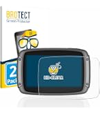 Pellicola Vetro per TomTom GO Expert Plus 7 Inch 9H