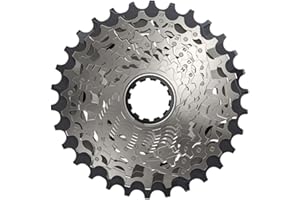 SRAM Force Xg-1270 - Cassette a 12 velocità