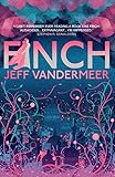 Image de Finch (English Edition)