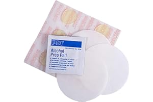 THERM-A-REST Thermarest Instant Field Repair Kit for Sleep Mat One Size Black