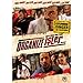 Magic Carpet Ride [Import allemand]