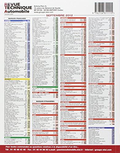 Rta-1112-Berlingo-CombiPartner-Diesel-11020508