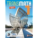Transmath 1re