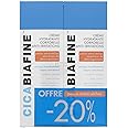 CicaBiafine Anti-Irritations Moisturising Cream 2 x 200ml
