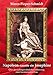 Napoleon nannte sie Josephine: Über den außergewöhnlichen Lebensweg einer faszinierenden Frau [Restposten] - Marco Pieper-Schmidt