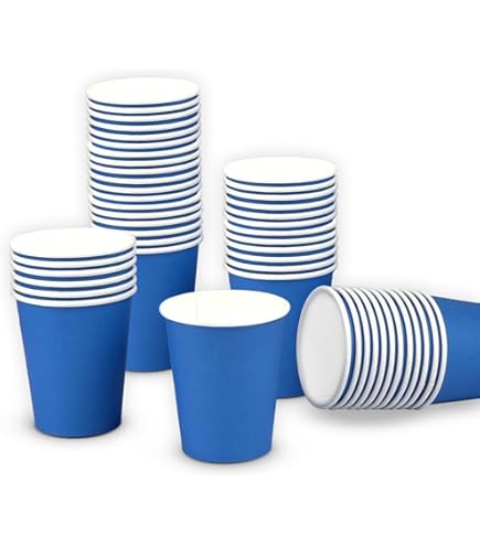 Servet zwart 2-laags 33 x 33 cm 1/4 vouw - Blankers Product & Advies Servet zwart 2-laags 33 x 33 cm 1/4 vouw - Blankers Product & Advies