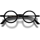 61iH45H9mVL. AC UL135 SR135,135