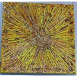 Keilrahmen-Acryl-Bild 