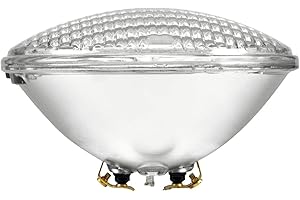 Omnilux PAR-56 12 V / 300 W WFL Pool