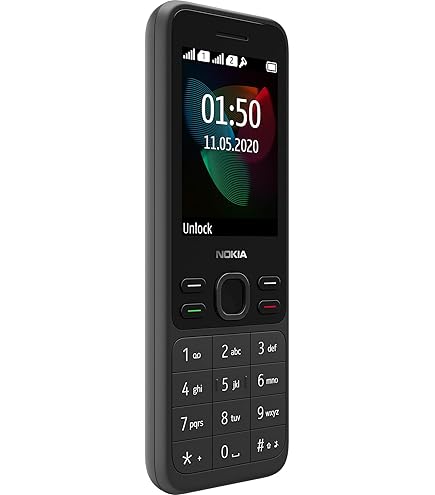 Кремпи гангбанг в киска