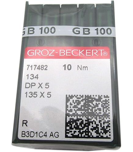 Lot De 2 Pneus + Chambre à Air VeeRubber 2.50-17 Pour Mobylette Hercules Prima 5S - Pneus Neufs D'Été