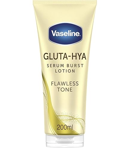 glutathione formula girlies! effective ba 'yung glutaMAX soap? main image 0