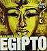 Produktbild Maravillas de Egipto (CUBE BOOK)