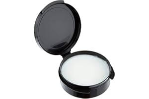 Herco Cork Grease for Woodwind Instruments, 0.25 oz