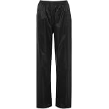 SPRAYWAY Santiago Men's Rainpant (Short 