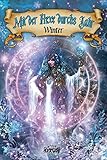 Image de Mit der Hexe durch Jahr - Winter