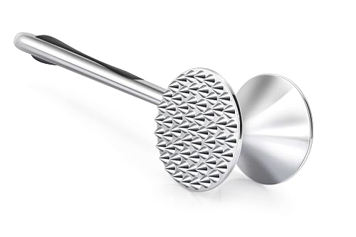 Aliglow Fleischklopfer / Hammer