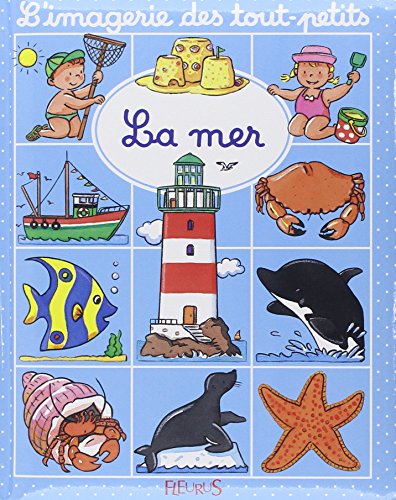 La Mer La Mer