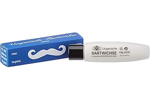 Stern - Cire Moustache - 13 g