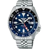 Seiko S5-ssk003k Erkek Kol Saati