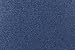 Produktbild Glitterati Kleine Beads Uni Glitzer Vinyl Tapete, midnight blue, Full Roll