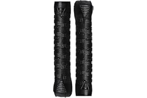 ENVYSCOOTERS Blunt Stunt Scooter Grip V2 Soft Long + 2 x 2 barends