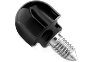 K AID Tornillo de bloqueo 9709194 para robot de cocina Kitchenaid Artisan, Classic y Ultra