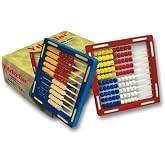 YILDIZLAR Yıldız Buyuk Abakus-32