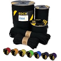 60 Boucles Plastique Noir 10mm - à Dégagement Latéral - Pour Sacs, Ceintures, Collier Chien