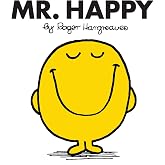 Mr. Happy