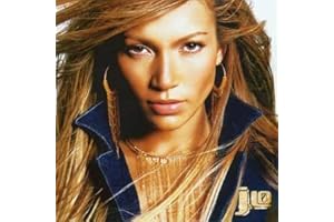 J.Lo