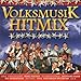 Produktbild Volksmusi Nonstop Mix (Compilation CD, 35 Tracks)