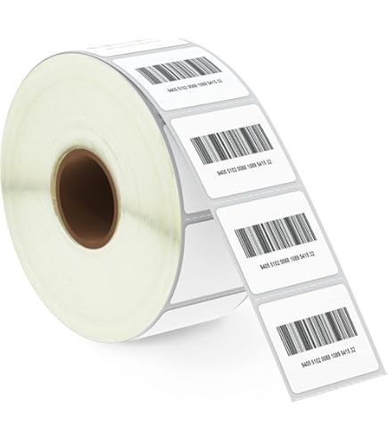 Zebra LP 2844 - Étiquette Direct - Foto 5