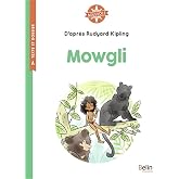 Mowgli