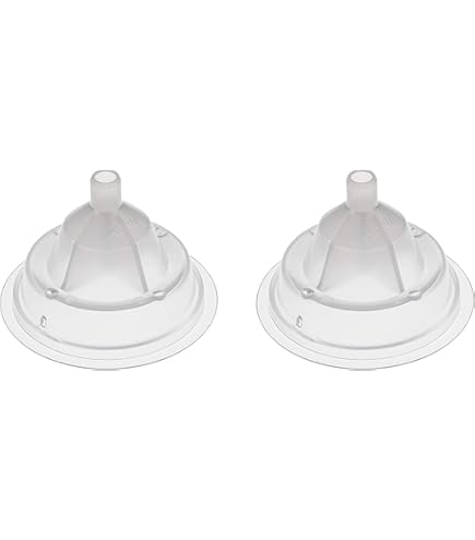 RO-Linea Bianca Interruttore Accensione Ricambio Per Krups Dolce Gusto Piccolo MS-623816 - 3