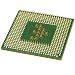 Produktbild Intel Xeon E5-2609 v2 Quad-Core Prozessor (2,50 GHz, Sockel R LGA-2011OEM-Pack, 1 MB, 10 MB Cache, ja, 22 nm, 80 W, CM8063501375800 OEM