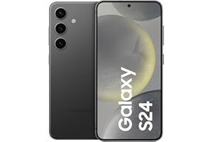 Samsung GALAXY S24 SM-S921BZKGEUB